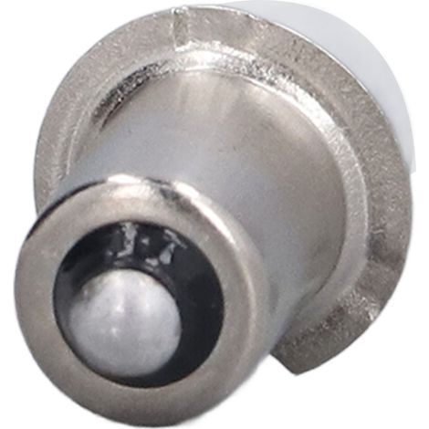 Ampoule LED 4.5V 3W Haute Luminosité - Blanc, Longue Durée, pour Lampe de Poche et Projecteurs (1/5)