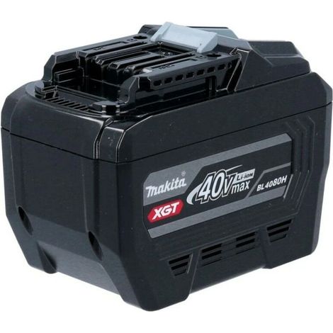 MAKITA BL4080H 40v Li-ion battery 8.0Ah