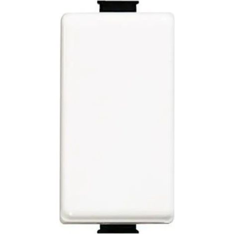 Inversor matriz 2 polos 16a color blanco am5012
