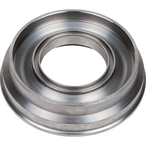 Carcasa 谩rbol transm. rotor HOWARD 71000624012