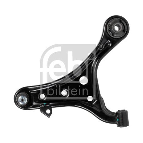 Bras de liaison, suspension de roue FEBI BILSTEIN 175382 ASTON MARTIN (1/2)