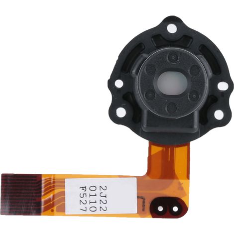 Caméra infrarouge hôte de détection de mouvement Kinect de deuxième génération (1/4)