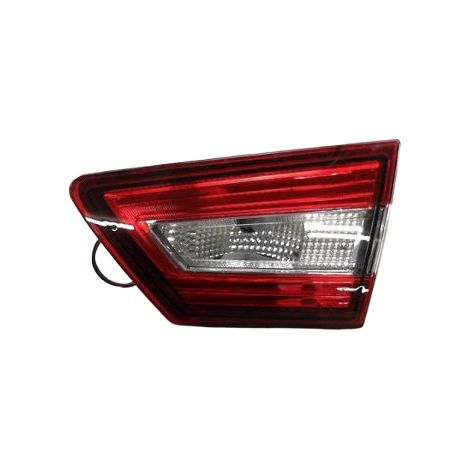 Feu Arrieree Interieur Droit RENAULT Clio Iv 12-16 [PRODUIT D'OCCASION]♻️265505796r (1/2)