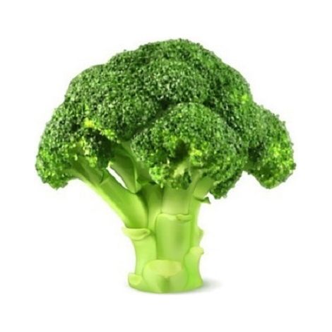 Graines de Chou-Fleur Vert 2 g – Variété Verte – Potager (1/5)