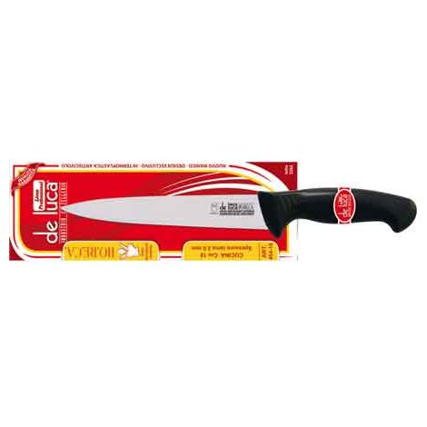 CUCHILLO DE COCINA 18 cm