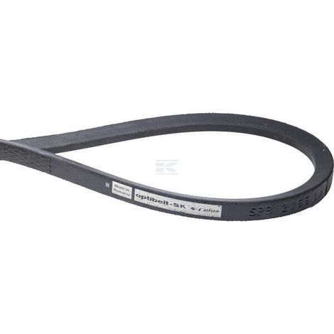 Keilriemen VGND977N Optibelt OPTIBELT VGND9775N (1/5)
