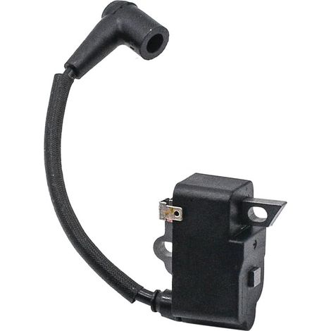 Adecuado para bobinas de encendido de alta presión MS210C, MS230C y MS250C (números de pieza 1123, 400 y 1301) (1/5)