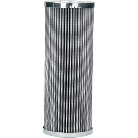 Filtro hidr谩ulico Donaldson DONALDSON P164594 (1/2)