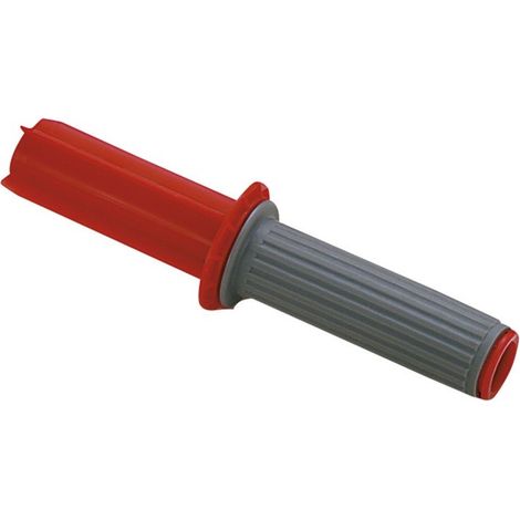 DISPENSER PER MINIROL FILM ESTRAIBILE SET 5 PEZZI - PENNELLIFICIO 2000