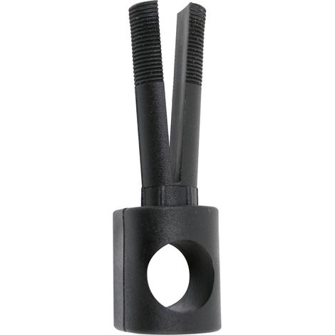 TORBEL Gabarit de perçage gond scellement chimique Matière: Matière : Composite (1/2)