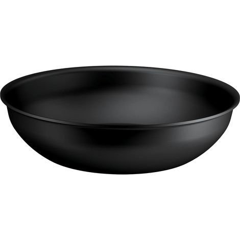 Poêle Wok - Empilable - 28 cm (1/5)