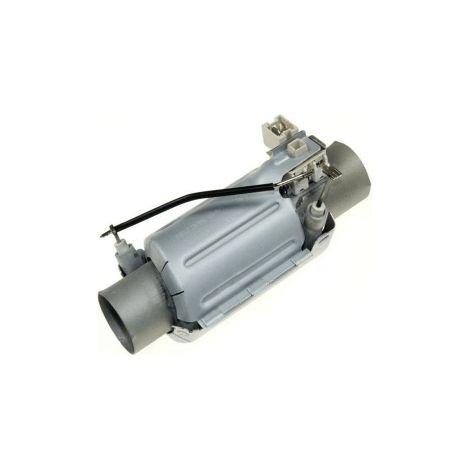 RESISTENCIA CALENTADORA 1800 W PARA LAVAVAJILLAS CANDY - 49025127