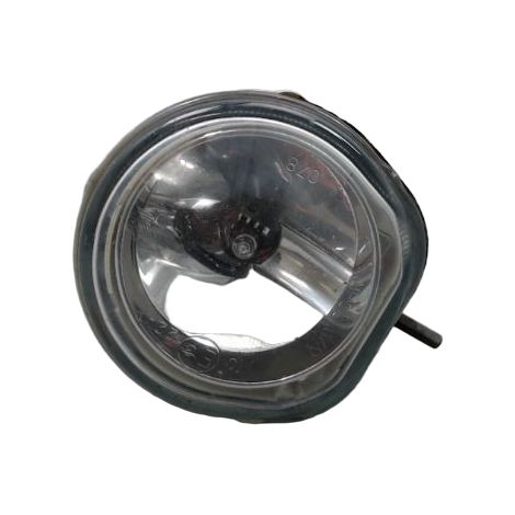 Phare Antibrouillard Avant Droit PEUGEOT Bipper Tepee 2008-... [PRODUIT D'OCCASION]♻️6206k0