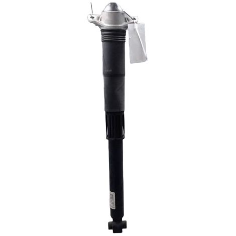 [PRODUIT D'OCCASION] Amortisseur Arriere Gauche VOLKSWAGEN Arteon ♻️ Ref Oe. 3q0513049jk - Garantie à vie (1/2)