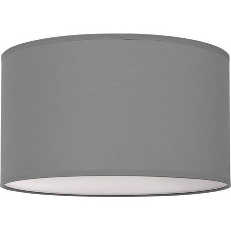 Mi Lampara - Plafon Nicole Chocolate 3xe27 (14x40d) (1/2)