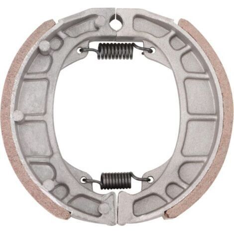 Tambour de Frein Chaussure Remplacement pour 110 CC 125 CC ATV (1/5)