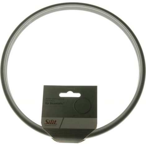 Joint silicone silit sicomatic diam 220mm