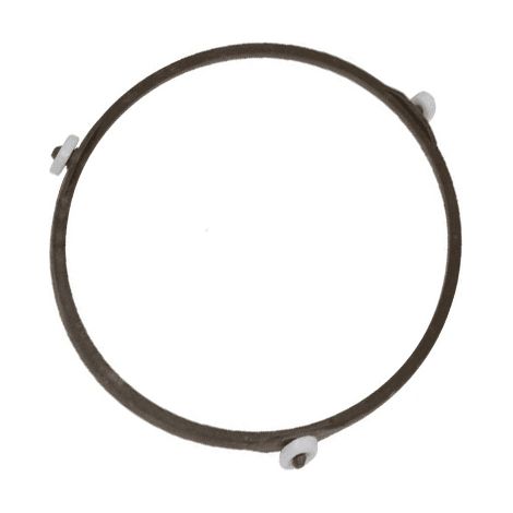 Support plateau à roulettes (5889W2A018C) Four micro-ondes LG