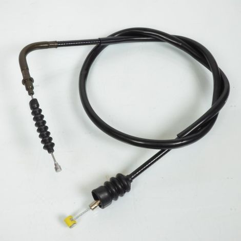 Câble d'embrayage Teknix pour Moto Rieju 50 Mrt Pro 2017 116cm / (1/5)