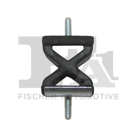 Suspension, échappement FA1 233-930 CITROËN 1714E3 1755E4 17565YV010 9642742880