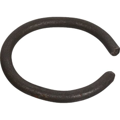 Anillo soldado 12x91 mm UNIVERSAL HC36 (1/2)