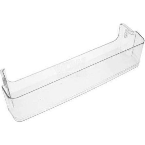 BALCONNET BOUTEILLES INFERIEUR POUR REFRIGERATEUR CANDY - 49034192