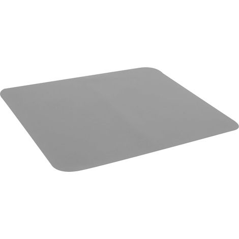 en silicone résistant à la chaleur idéal pour les sceaux de