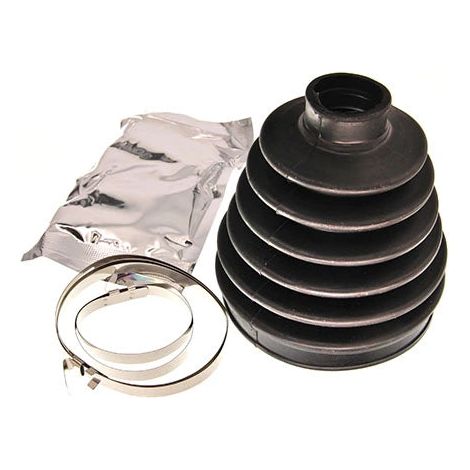 Jeu de joints-soufflets, arbre de commande MAXGEAR 49-2082 DODGE 05140759AA (1/3)