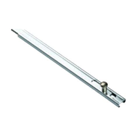 Cadenilla de soldadura media Zn 200 735 Fc