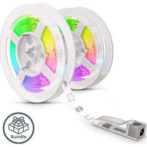 Bundle 2x BKL1426
