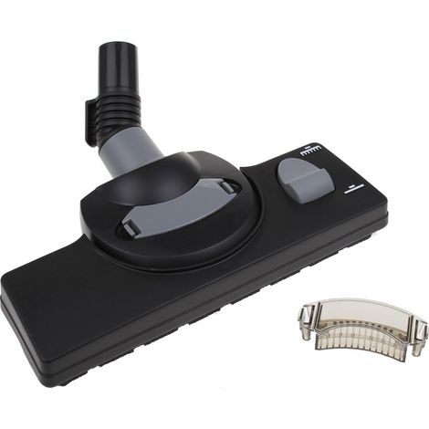 Bosch - staubsaugerbürste - 00793493 - 5900215939742