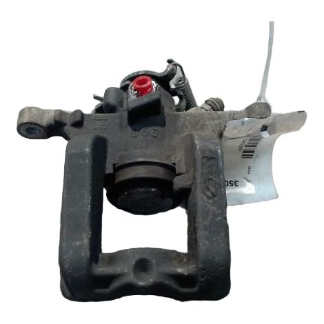 [PRODUIT D'OCCASION] Etrier De Frein Arriere Droit CHEVROLET Cruze ♻️ Ref Oe. 13300862 - Garantie à vie (1/4)