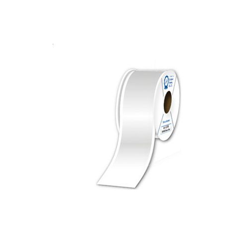 Brother LVP1V000050118F etichetta per stampante Bianco