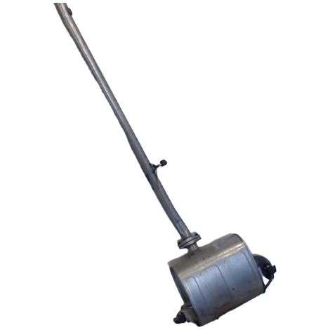 Silencieux Arriere KIA Sportage [PRODUIT D'OCCASION]♻️28710f1891 (1/3)