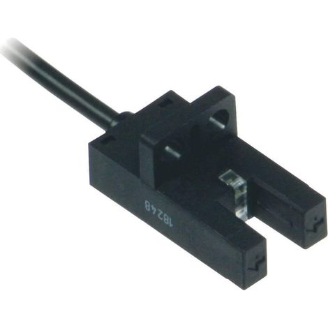 Pepperl Fuchs GL5 J 43a 115 optoelektronische Zelle für die Industrie