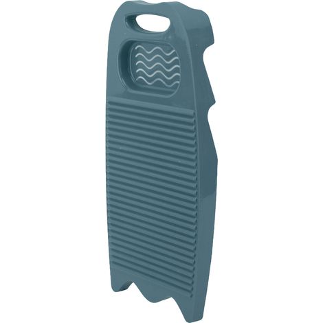 Support tour de rangement rotatif pour capsules de café, noir (1/5)