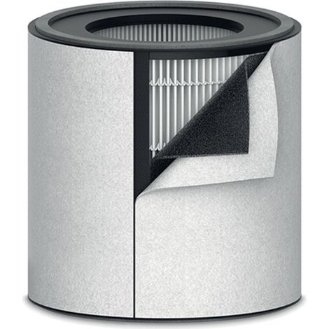 Leitz 2415143 HEPA H13 Luftreinigerfilter 3-in-1