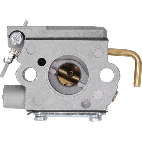 Accessoires de tronçonneuse à carburateur en aluminium adaptés à TB20CS TB20DC TB310QS TB320BV TB65SS TB70FH TB70SS (1/5)