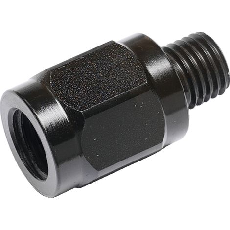 MAKITA P-45082 M18 (F) Adapter