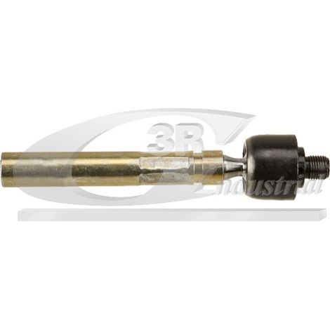3RG 34056 RÃƒâ€œTULA AXIAL