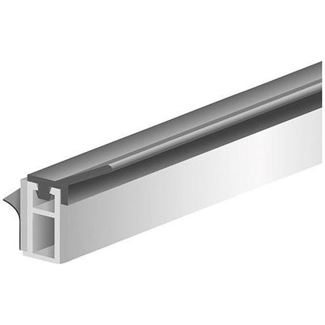PTS-UL-ZK AUTOCL SIGLIANDO AUTOCL. Kf limba. H 19 x l 2100mm (per 20)