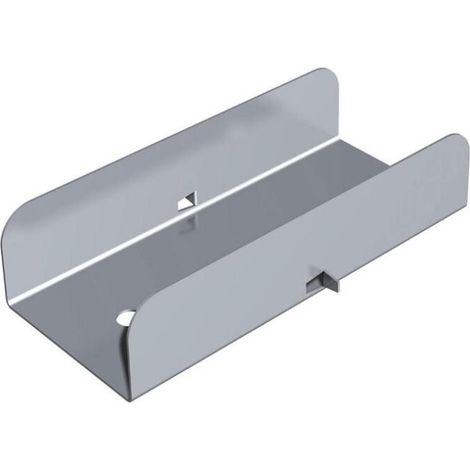 GIUNTO LINEARE CARTONG. 27/50 MM 90