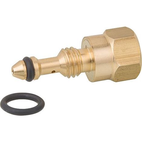 Kit D'armature Danfoss 032U682