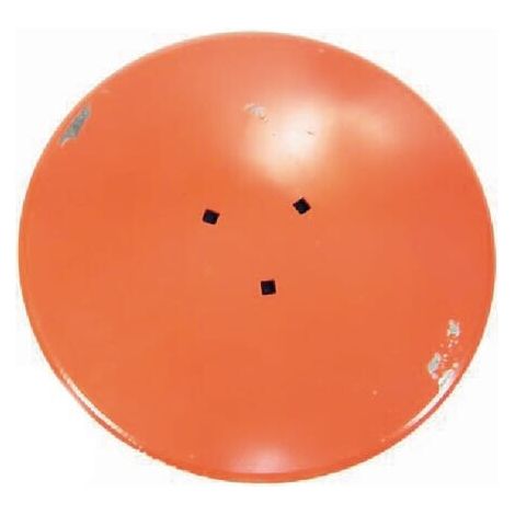 Disque de semoir UNIVERSEL 30100007N