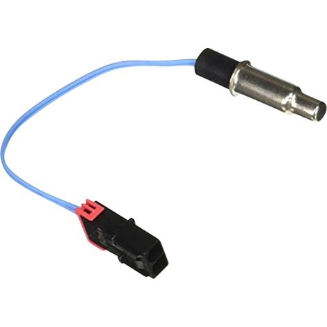 Sonda de temperatura DC32-00010C SAMSUNG
