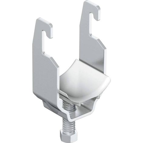 Fischer 558148 Collier à repasser FUBD 48 50 pc(s) (1/3)