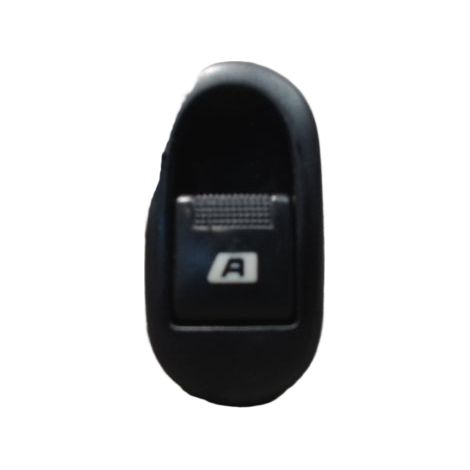 [PRODUIT D'OCCASION] Commande Leve-glace Porte Avd CITROEN C2 2008- ♻️ Ref Oe. 6554l7 - Garantie à vie (1/2)
