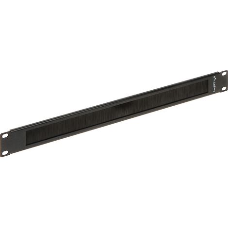 PANNELLO CON INGRESSO CAVI A19-PK