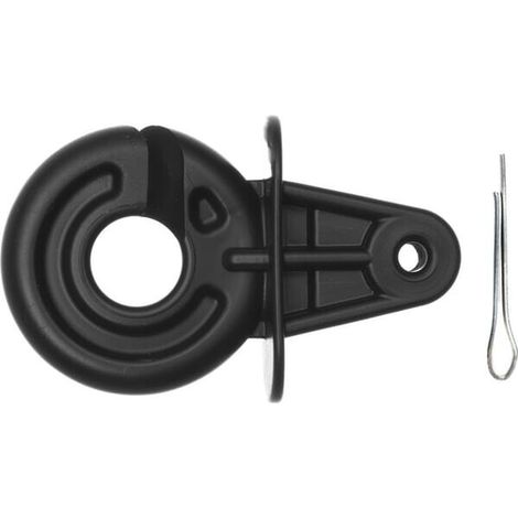 Isolatore AKO 444081007