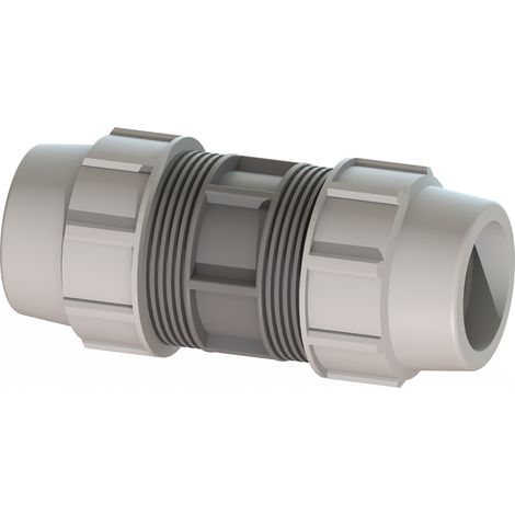 KESSEL 28090 Klemmverbinder